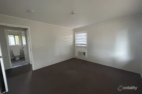 Property photo of 36 Knaggs Street Moura QLD 4718