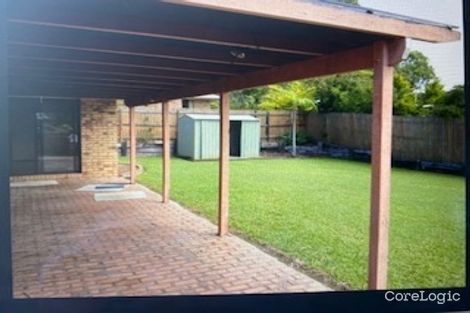 Property photo of 8 Westcott Place Alexandra Hills QLD 4161