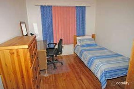 Property photo of 31 Yeelanna Avenue Seaview Downs SA 5049