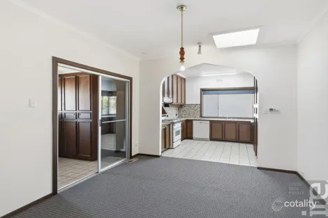 Property photo of 174 Tone Road Wangaratta VIC 3677