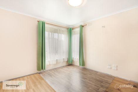 Property photo of 24 Barkly Street Cranbourne VIC 3977
