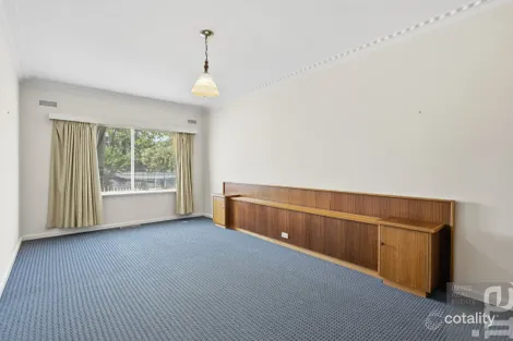 Property photo of 174 Tone Road Wangaratta VIC 3677