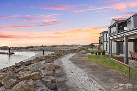 175 Gulf Point Dr, North Haven, SA 5018