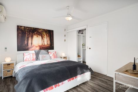 Property photo of 45 Rainier Avenue Dromana VIC 3936