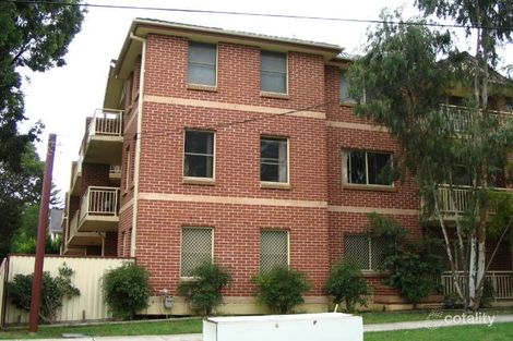 Property photo of 4/18-22 Short Road Riverwood NSW 2210
