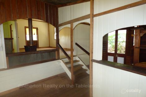 Property photo of 8 White Street Herberton QLD 4887