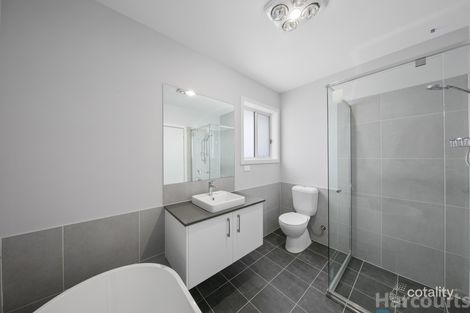 Property photo of 18 Basker Street Chisholm NSW 2322