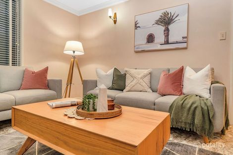 Property photo of 20 Hawker Street Torrens ACT 2607