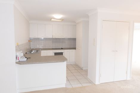 Property photo of 4/8-10 Homer Street Cleveland QLD 4163