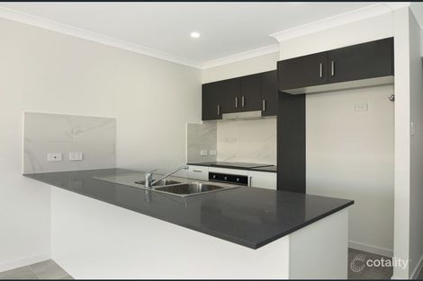 Property photo of 1/34 Radcliffe Crescent Glenvale QLD 4350