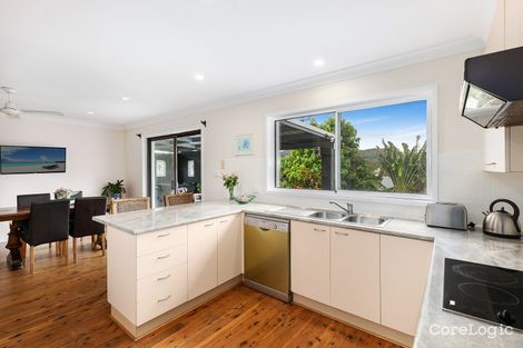 Property photo of 33 Hilltop Road Wamberal NSW 2260