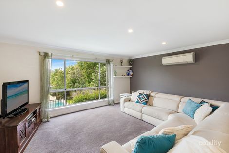 Property photo of 33 Hilltop Road Wamberal NSW 2260
