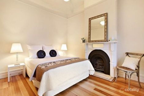 Property photo of 1 Dickens Street Richmond VIC 3121