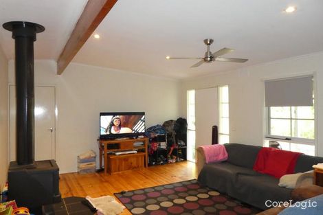 Property photo of 39 Shelton Street Avenel VIC 3664