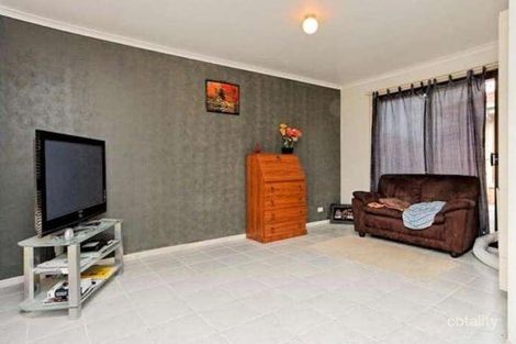 Property photo of 3/1 Duff Street Cranbourne VIC 3977