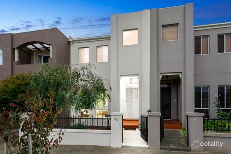 60 Rim Cross Dr, Keilor East, VIC 3033