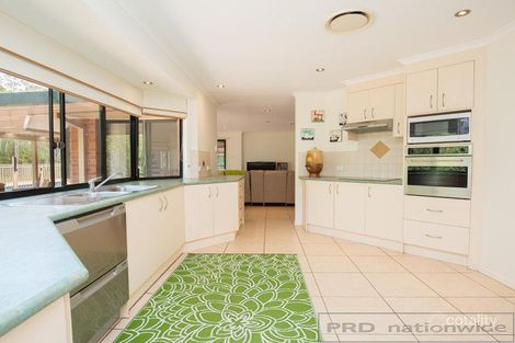 Property photo of 45 Rosebank Drive Wallalong NSW 2320