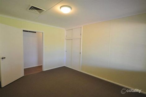 Property photo of 27 Wilara Street Newman WA 6753