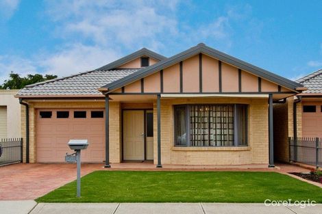 Property photo of 6A Yeomans Avenue Henley Beach South SA 5022