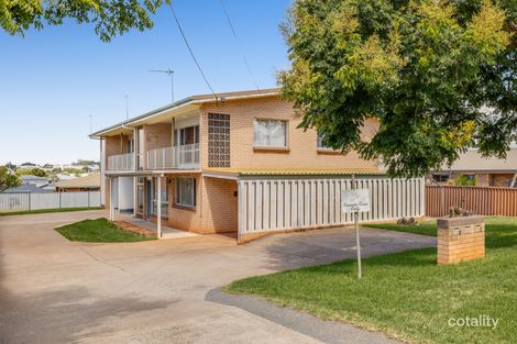 60 Noll St, Kearneys Spring, QLD 4350