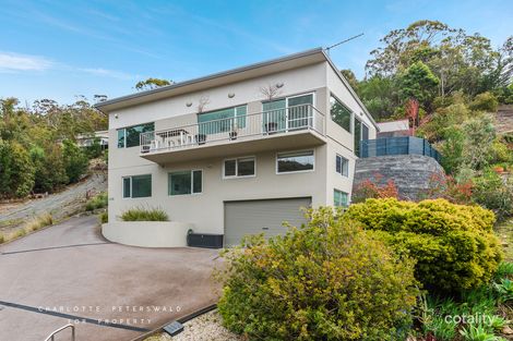 Property photo of 1/31 Gardenia Grove Sandy Bay TAS 7005