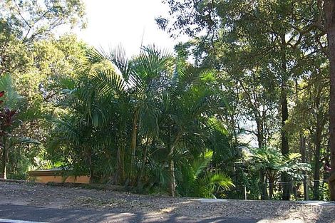 116 Centenary Heights Rd, Coolum Beach, QLD 4573