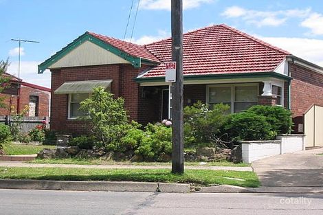 263 Georges River Rd, Croydon Park, NSW 2133