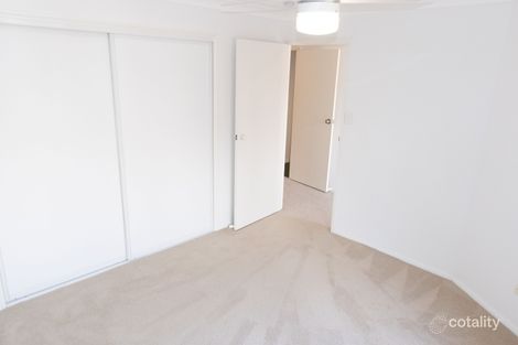 Property photo of 4/8-10 Homer Street Cleveland QLD 4163
