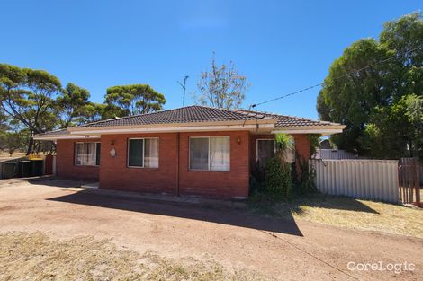 Property photo of 115 Blantyre Street Katanning WA 6317