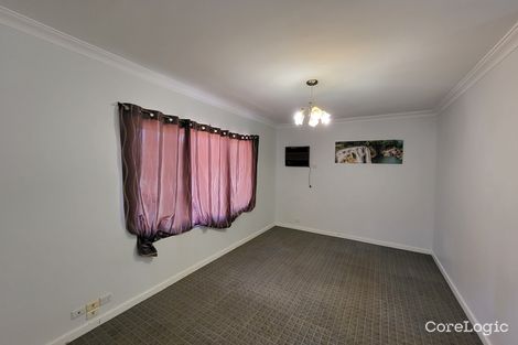 Property photo of 115 Blantyre Street Katanning WA 6317