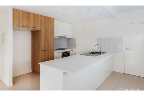 Property photo of 6/23 Allenby Street Spring Hill QLD 4000
