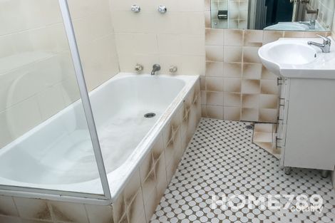 Property photo of 3 Swane Street Ermington NSW 2115