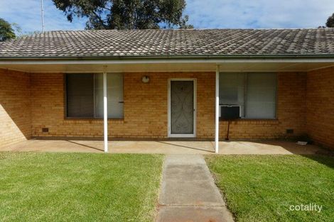 Property photo of 4/116-118 Coree Street Finley NSW 2713