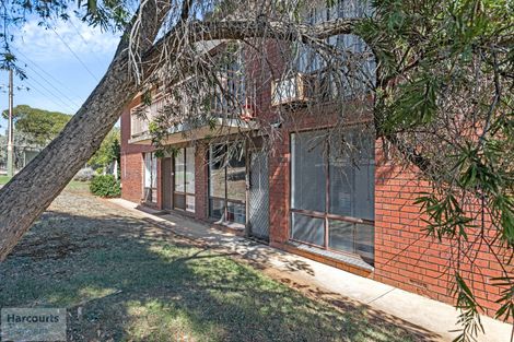 Property photo of 8/113 Winchester Street Salisbury East SA 5109