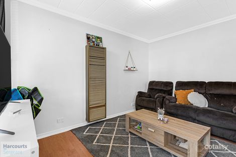 Property photo of 8/113 Winchester Street Salisbury East SA 5109