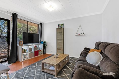 Property photo of 8/113 Winchester Street Salisbury East SA 5109