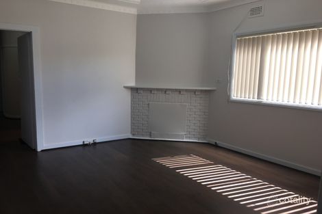 Property photo of 37 Caldwell Parade Yagoona NSW 2199