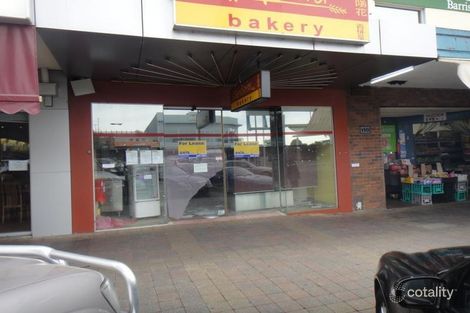 108 Kingsway, Glen Waverley, VIC 3150