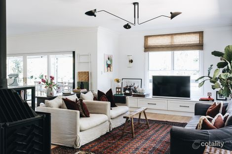 Property photo of 145 Osborne Road Burradoo NSW 2576