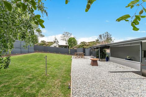 Property photo of 1 Vine Street Lobethal SA 5241