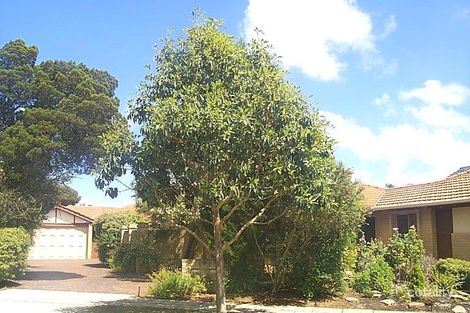 Property photo of 1/99 McDonald Street Como WA 6152