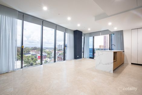Property photo of 501/28-30 Second Avenue Broadbeach QLD 4218