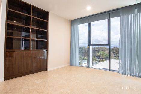 Property photo of 501/28-30 Second Avenue Broadbeach QLD 4218