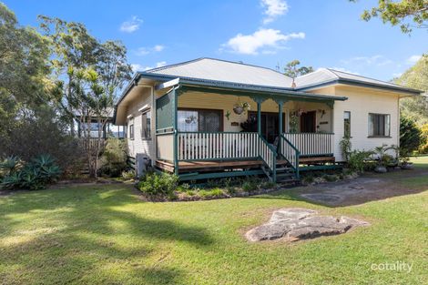 362 Jimbour Rd, The Palms, QLD 4570