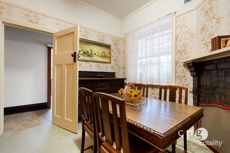 Property photo of 23 Parker Street Castlemaine VIC 3450