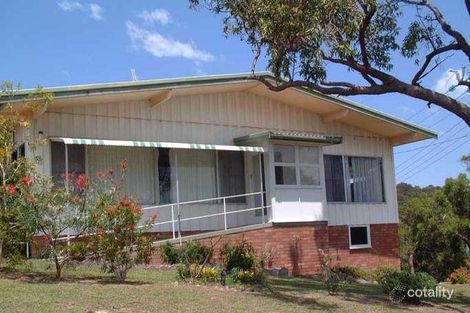 2 Churchill Rd, Forster, NSW 2428