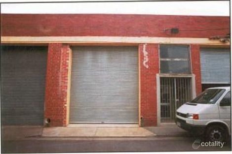 15 Cubitt St, Cremorne, VIC 3121