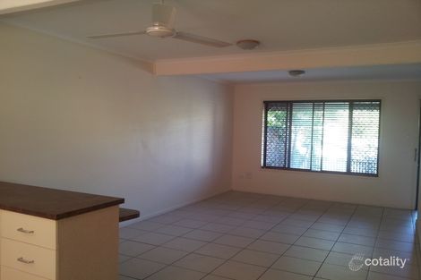 Property photo of 1/78 March Street Maryborough QLD 4650
