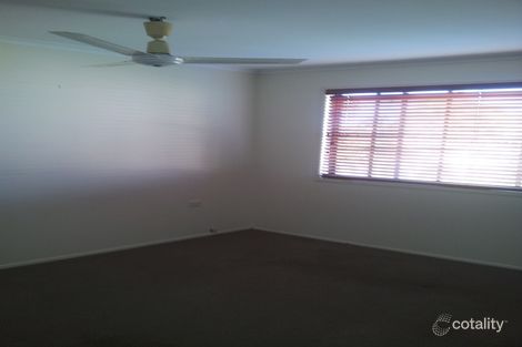 Property photo of 1/78 March Street Maryborough QLD 4650
