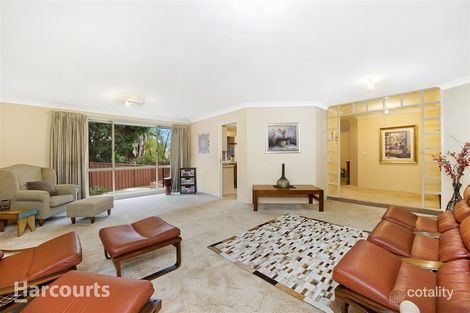 Property photo of 1-3 Eschol Park Drive Eschol Park NSW 2558